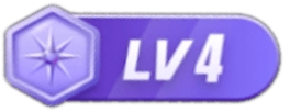等级-LV4-27资源发布站