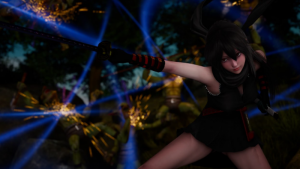 【安卓+iOS】艾尔多利亚 Eldoria v0.1-27资源发布站