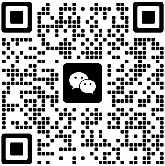 扫一扫加微信-27资源发布站