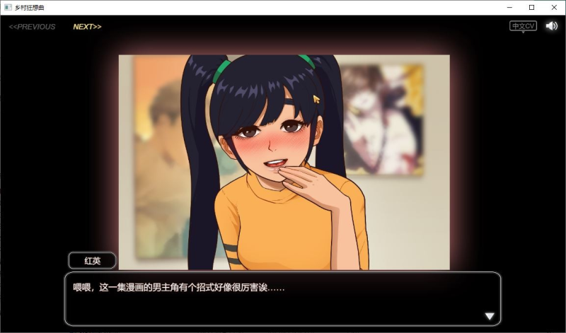 739fd3d054403246ef1f0bcd48230d84_14f813554386c5d3c05d040fbb8b7cd-800x471