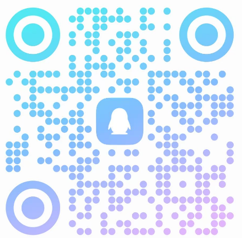 扫码加QQ-27资源发布站