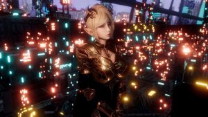 蜉蝣［重置版］EP2版【安卓+iOS】-27资源发布站