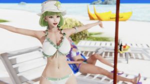 【Pc+安卓+iOS】特工17 Agent17 v25.9【神作SLG/亚洲风/动态】-27资源发布站