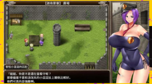 幻灯片-27资源发布站