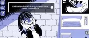 幻灯片-27资源发布站