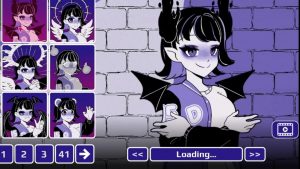 幻灯片-27资源发布站