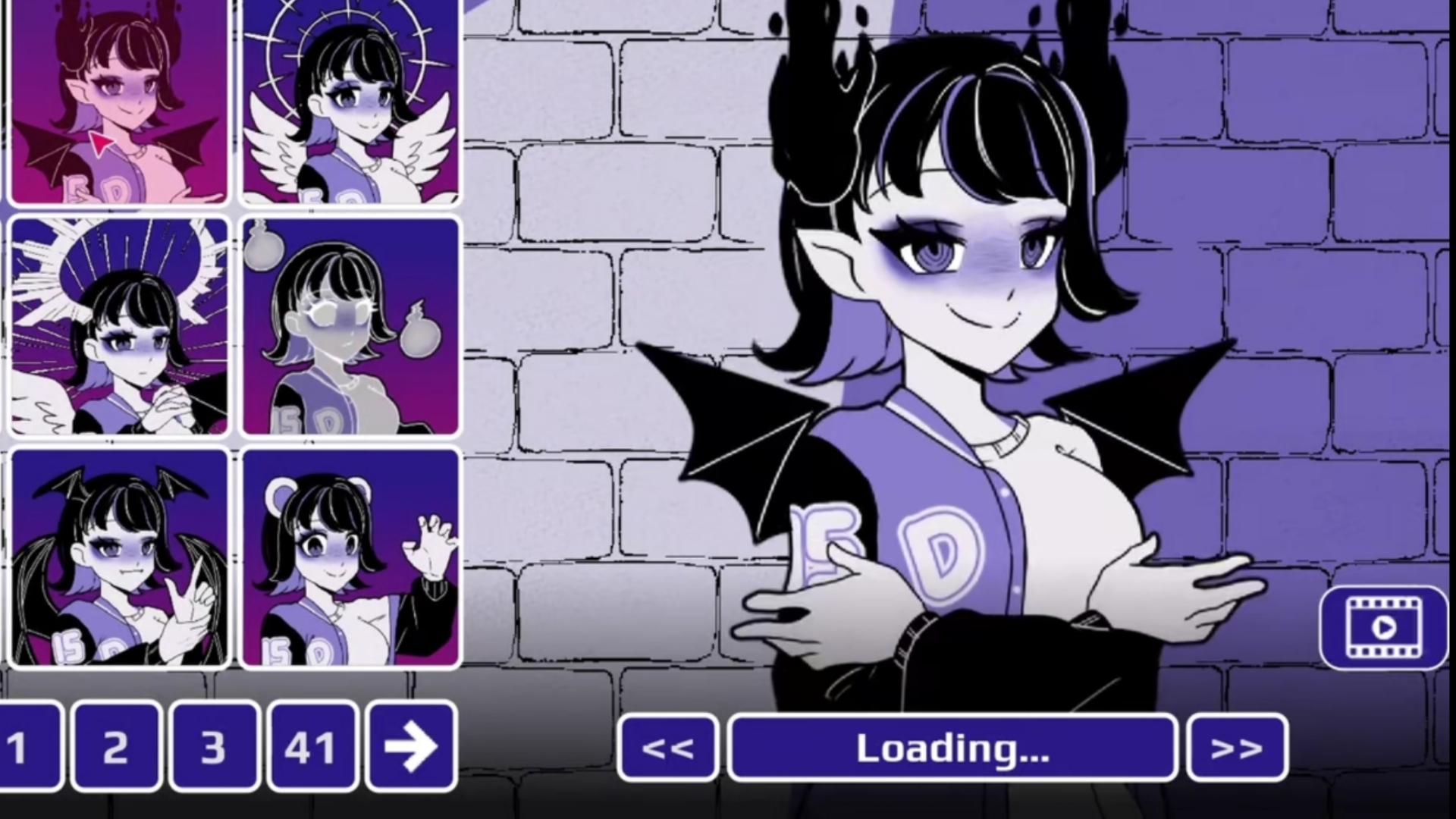 幻灯片-27资源发布站