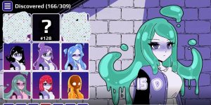 幻灯片-27资源发布站