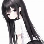 77ove-27资源发布站