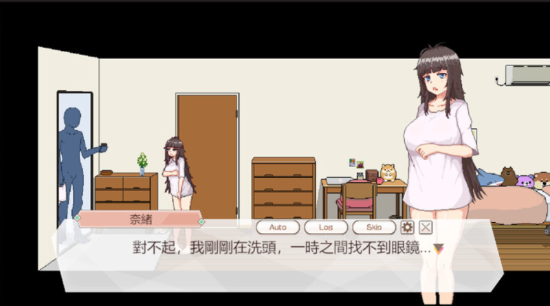 b16048affd7acf9e85ac56db2f887105_4e82046707c0304092d9cbbf586461a-800x445