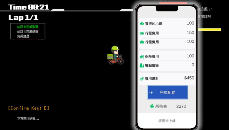 c2dad367afbac1ae26d8b4ba1bb0349a_78e85f845ecc7bc08744d77769ba884-800x453