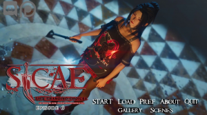 【安卓+iOS】西卡/刺刃(Sicae)V0.6 汉化中文-27资源发布站