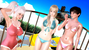 【安卓+iOS】神话庄园v0.22-27资源发布站