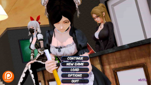 【安卓+iOS】后宫大酒店 Harem Hotel V0.17.2-27资源发布站