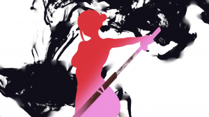 【PC】苦主救助中心 Ⅳ Ver0.01.1-27资源发布站