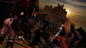 【PC】 Eldoriav 0.1 中文汉化版-27资源发布站