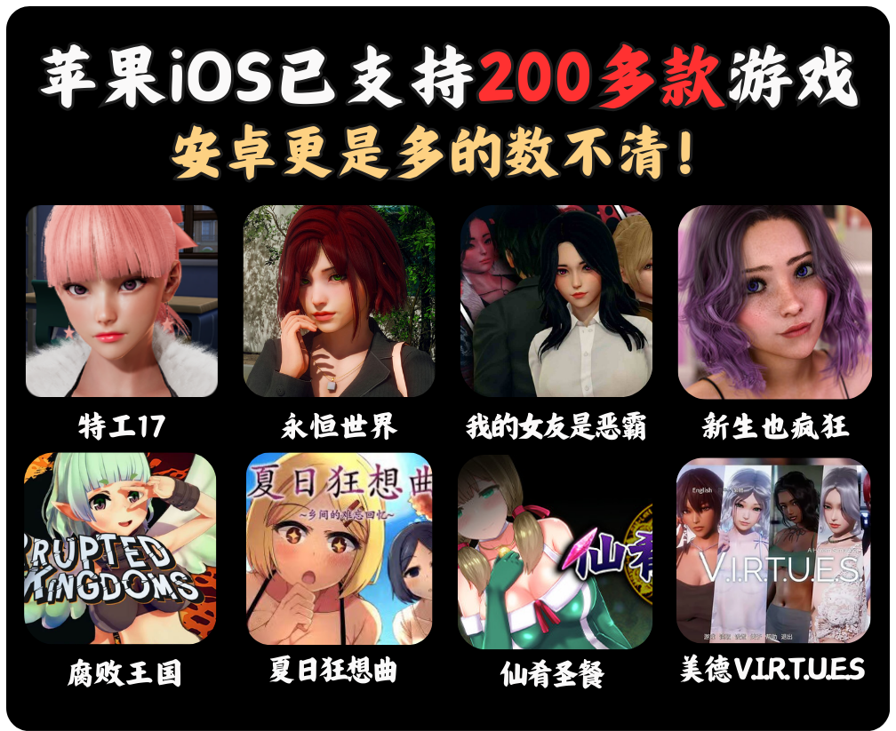 推广免费获得VIP-27资源发布站