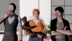 【安卓+iOS】电车故障/Trolley Trouble [Ver0.22.0]-27资源发布站