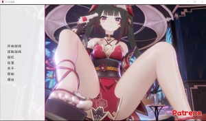 【iOS+安卓】花火轮盘赌 Sparkle Roulette Ver1.1官中-27资源发布站