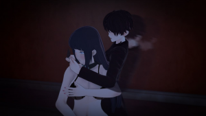 【安卓+iOS】多元宇宙平衡 Multiverse Ballance v0.9.81-27资源发布站