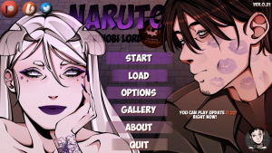 【安卓+iOS】火影忍者:忍者领主 v0.21 Naruto Shinobi Lord-27资源发布站