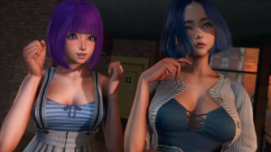 【安卓+IOS】极度异常0.9.5-27资源发布站