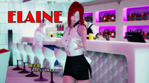 【安卓+iOS】我真正的愿望 【首位全文】-27资源发布站