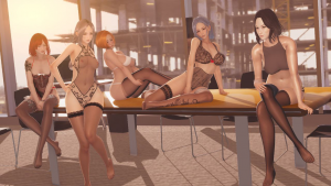 【安卓+iOS】 深度复兴(Depths Revival )1.0完结-27资源发布站