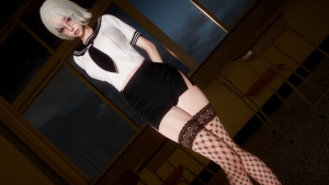 【安卓+iOS】失落的月亮/Lost Moon完结-27资源发布站