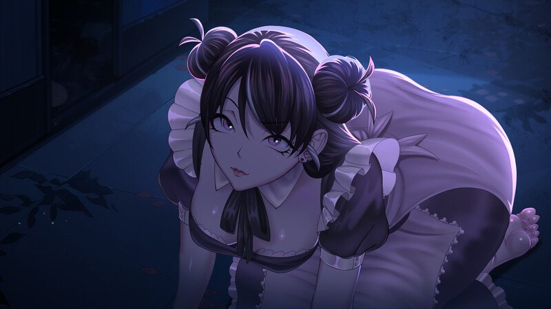 【安卓+iOS】葡萄成熟时/纯真葡萄 V1.0完结 官中-27资源发布站