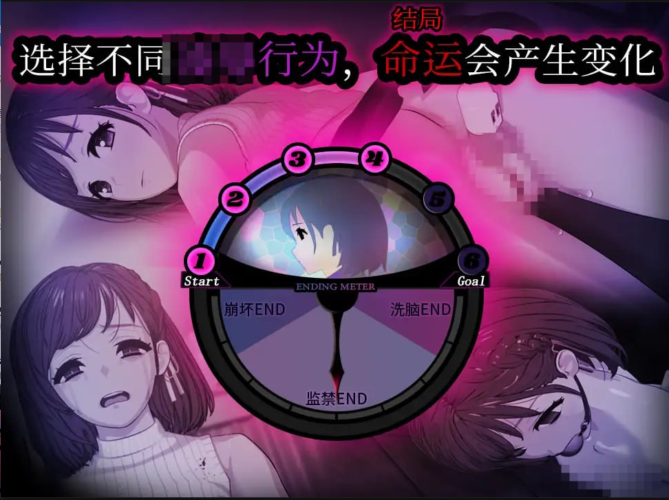 99d74c4e59e6190bcf66c587f037d03e