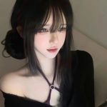 ACG游戏-27资源发布站