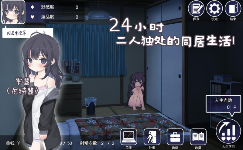 ba9b895439c38d7149ead7eef6742547_d1ed4c0b4c36c1f17c389a9937aef61-800x494