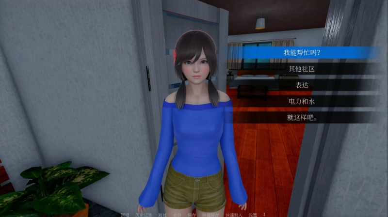 ed221c4d423144648c2a9faff639a1e7_316ab898a3bc879164bc77e5ee69334-800x448
