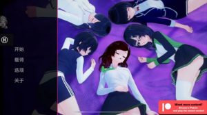 【iOS+安卓】爱欲之罪 Lustful Sin [Ver0.7.6]-27资源发布站