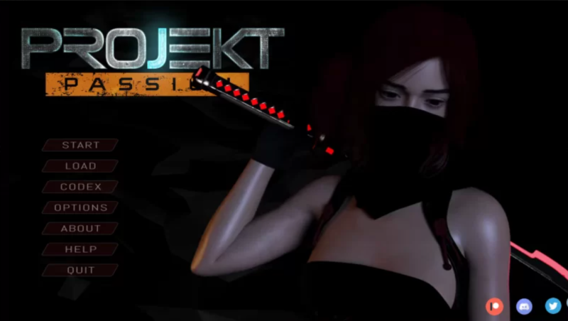 【iOS+安卓】计划：激情 Projekt: Passion – S1+S2  Steam大作-27资源发布站