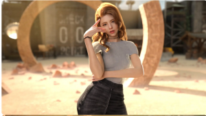 【iOS+安卓】我的战争/War of Mine Ep.0.2.1.0.0 汉化步兵版-27资源发布站