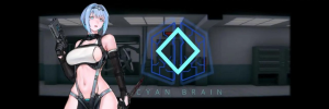 【PC】青色大脑 (Cyan Brain)-27资源发布站