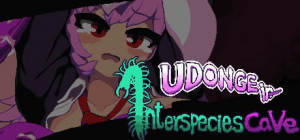 【Pc】STEAM官中 Udonge in Interspecies Cave-27资源发布站