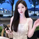 miao-27资源发布站