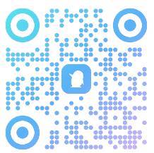 扫码加QQ群-27资源发布站