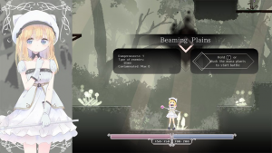 【Pc】爱丽丝的摇篮Alice in Cradle v0.27f 官方中文版-27资源发布站