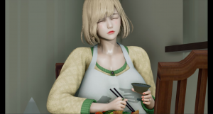 【iOS+安卓】弘树 NTR Hiroki NTR 三部曲-27资源发布站