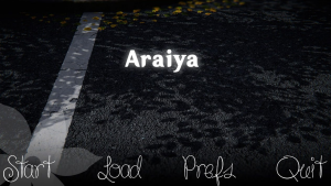 【安卓+iOS】我的姐姐阿丽亚V0.8-27资源发布站