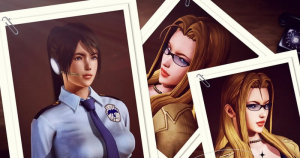 【安卓+iOS】无尽兽欲v1.0 官方中文版-27资源发布站