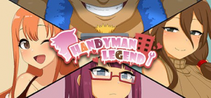 【Pc】水管工传说Handyman Legend v1.0.6 官方中文版-27资源发布站
