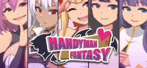 【Pc】水电工幻想Handyman Fantasyv25.6.24 官方中文版-27资源发布站