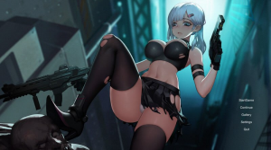 【Pc】伊德海拉之影v1.3.3 Steam官方中文版+DLC-27资源发布站