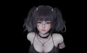 【Pc+安卓】特工18Agent18 v1.0-27资源发布站