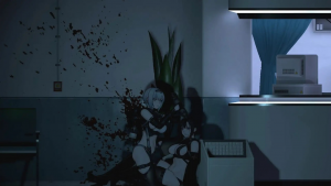 【Pc】青色大脑CYAN BRAIN v1.0.0 正式版 2025年08月12日 17时-27资源发布站